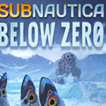 深海迷航零度之下游俠LMAO漢化補(bǔ)丁 免費(fèi)版 