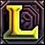 LOL英雄聯(lián)盟角色數(shù)據(jù)查詢器 v9.9 免費(fèi)版 