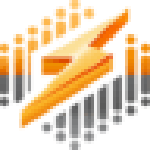 WACUP下載 v1.0.1.3276 官方版 