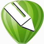 coreldraw x6破解版下載 中文免費(fèi)版 