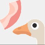 Bacon下載 v1.32 安卓版 