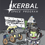 坎巴拉太空計(jì)劃下載 中文版 