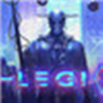 重整旗鼓五項修改器 免費版 