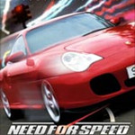 極品飛車5下載 中文版 