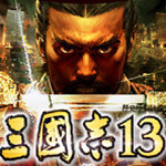 今天網(wǎng)校 V1.0.0