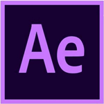 adobe after effects cs6下載 中文免費版 