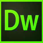 Dreamweaver CC 2019 中文破解版 