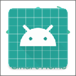 韋博英語(yǔ)免費(fèi)版 v2.9.7 安卓版 