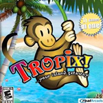 猴島大冒險下載 中文免費版 