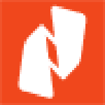 Nitro Pro Enterprise v12.8.0.449 官方免費(fèi)版 