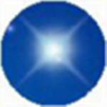 流星網(wǎng)絡電視2.89破解版 永久免費版 