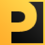 MAGIX Photostory Deluxe 2019破解版 v19.0.1.14 免費版 