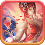 女神特戰(zhàn)隊 v1.0.0.6 安卓版 