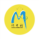 爬蟲(chóng)旅游app下載 v2.2.1 安卓手機(jī)版 