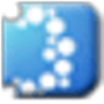 魔法蘋果格式轉(zhuǎn)換器 v5.0.520 官方版 