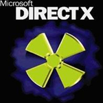 DirectX 9.0c Redist官方下載 