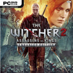 巫師2加強(qiáng)版 中文版 
