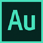 au音頻剪輯軟件(Adobe Audition cc) v3.0 中文破解版 