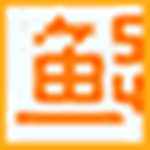 千魚(yú)數(shù)據(jù)管理專(zhuān)家 v1.7 免費(fèi)版 