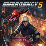 急難先鋒5下載 v1.0 破解版 