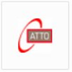 ATTO Disk Benchmark下載 v4.0.0 漢化版 