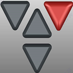 autoform plus r7下載 中文版 