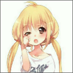 漫芽糖繪畫 v5.4.7 安卓版 