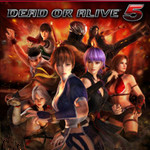 死或生5：最后一戰(zhàn) pc中文版 