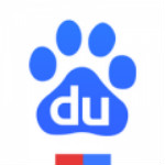 手機百度app官方正式版 v11.7.0.10 安卓版 