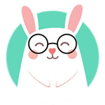 優(yōu)咪漫畫(huà)app v1.3 ios版 