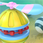 探索工藝3D手游 v1.4.1 安卓版 