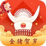 黔聚匯安卓版 v7.0.0 最新版 