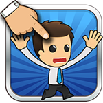 平凡的人手游 v1.0.2 安卓版 