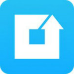 巨文教育app下載 v1.0.5 安卓版 