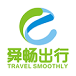 舜暢出行 v1.0.0 安卓版 