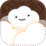 木棉花進(jìn)化史 v1.97 安卓版 