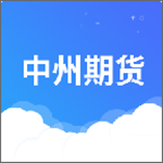 翻咔 V8.4.3