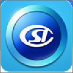 黃陂社保 v1.0.0 安卓版 