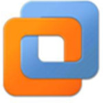 VMware Server下載 V2.0.1 Build 156745 中文版 