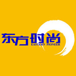 東方時尚app v2.4.1 蘋果版 