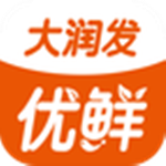 大潤(rùn)發(fā)優(yōu)鮮 v1.2.4 安卓版 