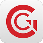 國視物聯(lián)app下載 v3.0.9 最新版 