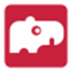 河馬動(dòng)畫(huà)師官方版下載 v5.1.5995 免費(fèi)版 