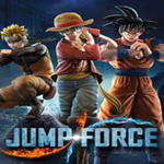 jump force大亂斗pc版下載 豪華版 