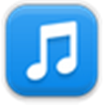 交誼舞曲播放器最新版 v2.2 免費(fèi)版 