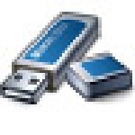 PassMark ImageUSB v1.4.1003 綠色版 