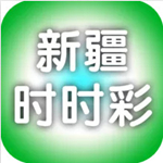 猿輔導(dǎo) V8.3.1