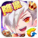 天天酷跑游戲下載 v1.0.47.0 安卓版 
