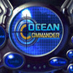 藍(lán)鯨核潛艇下載 中文版 