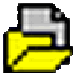 DirPrintOK v3.31 中文版 